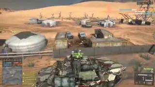 Battlefield 4 Funny Moments Gameplay! #6
