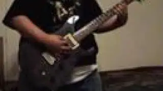 Practice