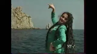 Эльзара Баталова - BUGUN BAYRAM