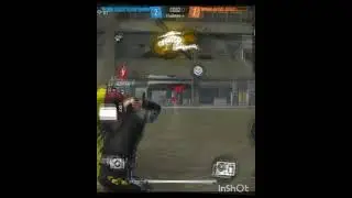 OP VIDEO LIKE AND COMMENT👉 SUHOT AWM 👈