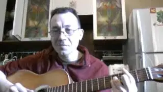 Суши весла