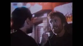 Разве это удар ? - Вот это удар!!!!!!!!!!!!!!!!!!!!!