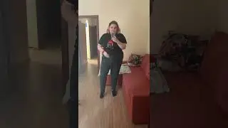 Ссылки на шмотки https://t.me/ecnovpech #образ #plussize