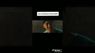 la gente mala también tiene humildad