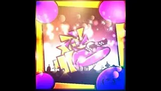 First Stream / Level requests:ON [Geometry Dash]