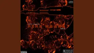 FIRE MAARE (feat. RAVI RBS)