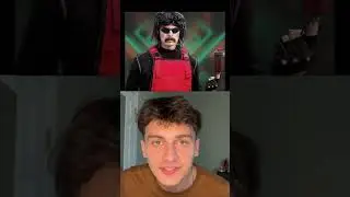 This can’t keep happening