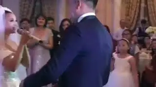 Альбина Шардарова Жүрегімнің иесі😙