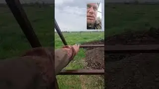 изготовление теплицы