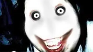 Where Did This Image Come From?