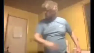 andys beer rage