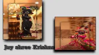 Hari No Marag  Sanjay Oza  Jay Dwarkadhish Status  New Krishna Status  Gujarati Bhajan  2022
