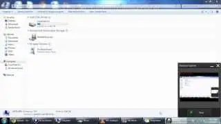 How to Convert .amr file without using any softwares !! EASY ! :) SIMPLE