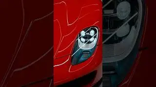 Porsche 918 Spyder #porsche #max#subscribe #😈