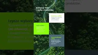 Valeo - zrównoważony sektor motoryzacyjny