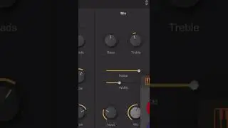 Harmony Bloom x Pianoteq x Modnetic