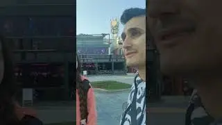 наши в #Дидим