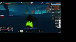 [GPO]Hacking is fun