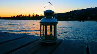 Ozbay - Hope