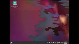 kubuntu-19.04-desktop-amd64.iso