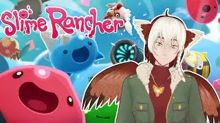 My Favorite Game - 