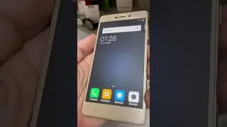 15 ноября 2022 г.