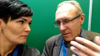 По пути о главном с Сергеем Дугиным: нужна ли 122 статья?