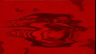 Klasky Csupo in G-Major 151 (Instructions In Description)