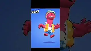 извините что меня не было долго....( #активвернись #EtSPuyk #legendary #brawlstars