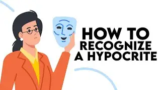 The Dark Truth About Phony People: Stay Wary!