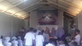 Kalk468