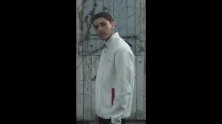 MSK - Indécis (Clip officiel)