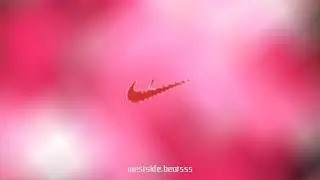 Free Type Beat (FREE)Бесплатный Тайп Бит 2020