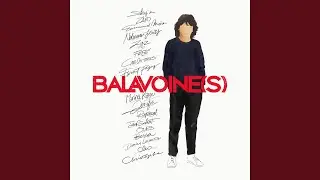 Only The Very Best (Balavoine(s))