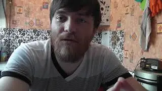 2 ЖЁСТКИХ совета о Дмитрия Смирнова