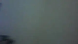 Enigma     gente     como   coloca    foto   no   canal
