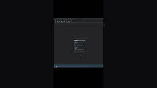 Automate Creation of GIT Repo in UiPath  