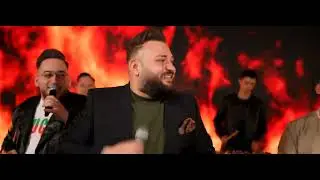 Ghita Adriano - Ma jur cu foc, ca nu te-as da LIVE 2023