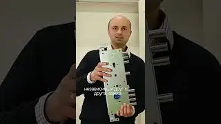 Краткий обзор замка Гардиан 25.14 