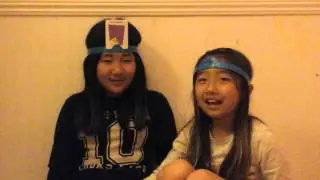 Headbanz!!!!!
