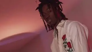 Rebel THEVFTERPVRTY - BARELY SOBER (Official Music Video)