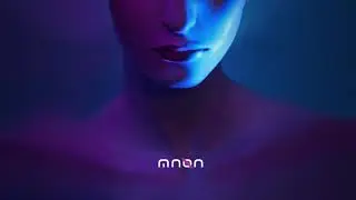 MNQN - Noir & On My Mind Mega Mash-Up