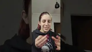 26-07-2025 Mitos y verdades sobre la creación de contenido