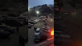 Подпишись ✊🏻 Алматы Медео #шымбулак
