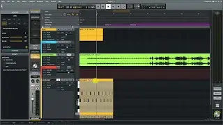 Windows Free Daw Luna Tutorial | Free Daw for Home Studio Recording | Audio Recording Tutorial Video