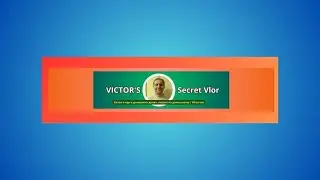 Мотя модный кот привлекающий счастье