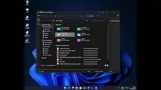 Como ativar o Windows via cmd com apenas 3 comandos!