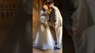 Анастасия Губанова и Роман Галай💍❤️#фигурноекатание#анастасиягубанова#губанова#настягубанова