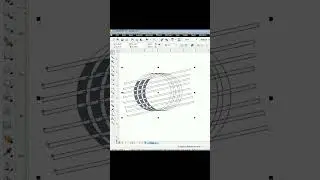 logo in coreldraw