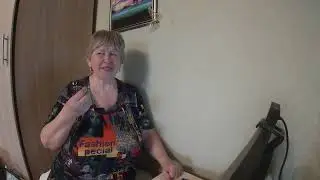 Что значит осознание